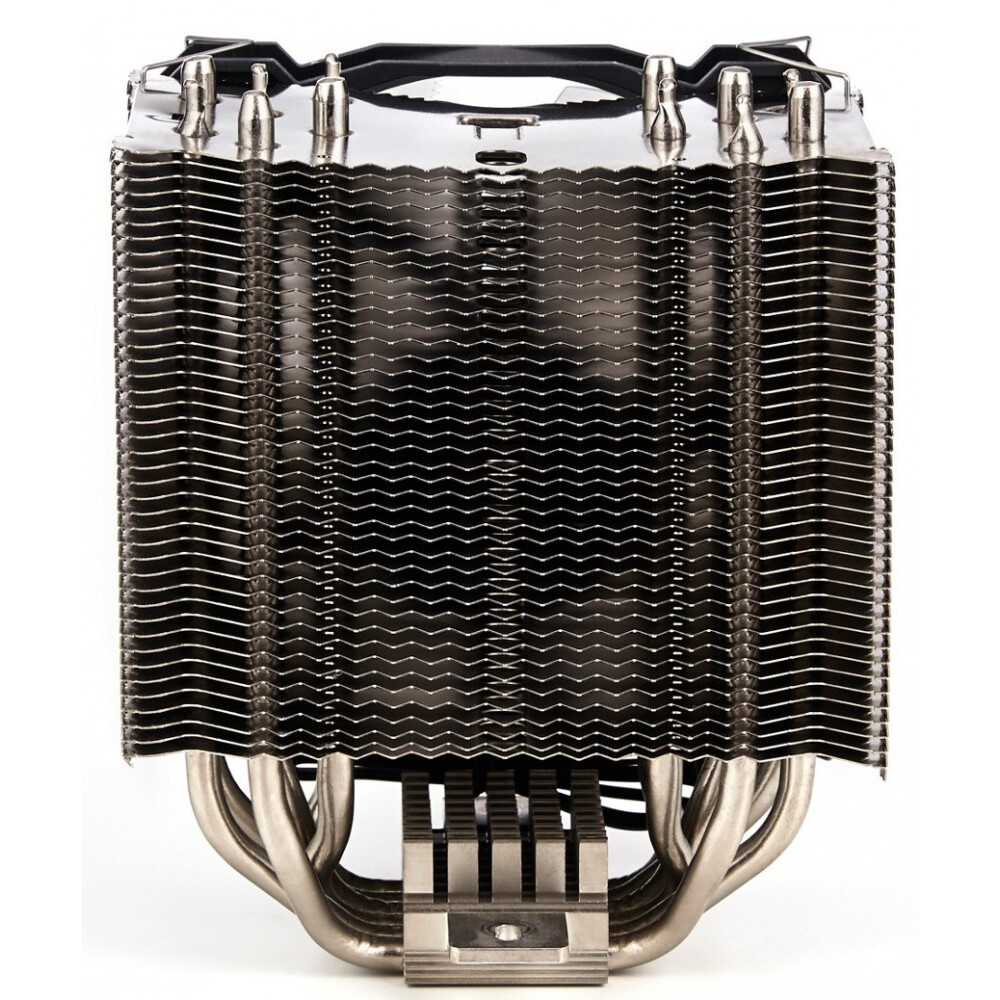 Кулер GELID Sirocco - CC-SIROCCO-01-A - фото 3