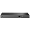 Коммутатор (свитч) TP-Link TL-SF1024 - фото 3