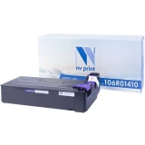 Картридж NV Print 106R01410 Black