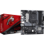Материнская плата ASRock A520M Phantom Gaming 4 - фото 4