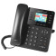 VoIP-телефон Grandstream GXP2135