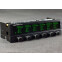 Контроллер вентиляторов Lamptron FC5 v3 - LAMP-FC0053H - фото 3