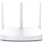 Wi-Fi маршрутизатор (роутер) Mercusys MW305R