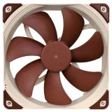 Вентилятор для корпуса Noctua NF-A14 PWM (NF-A14-PWM)