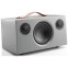 Портативная акустика Audio Pro Addon T5 Grey - фото 2