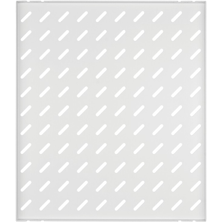 Полка для шкафа/стойки TLK TLK-SHFS-2-300-GY - фото 2