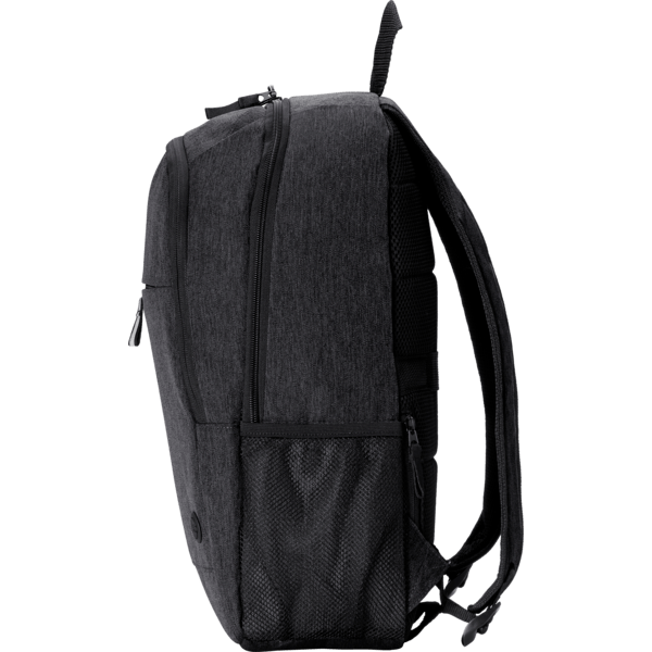Рюкзак для ноутбука HP Prelude Pro Backpack (1X644AA) - фото 3
