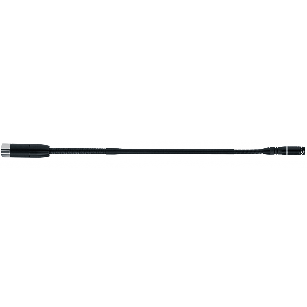 Микрофон Shure MXC416DF/C