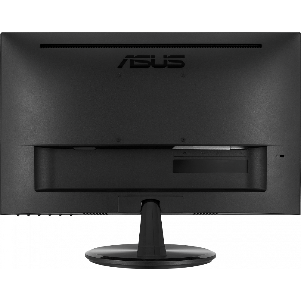 Монитор ASUS 22" VT229H - фото 4