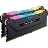 Ddr4 on sale 3200mhz 2x8gb