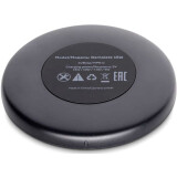 Беспроводное зарядное устройство Accesstyle Darkslate 15W