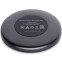 Беспроводное зарядное устройство Accesstyle Darkslate 15W - фото 2