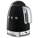 Чайник Smeg KLF04BLEU