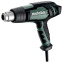 Строительный фен Metabo HG 20-600 - 602066000