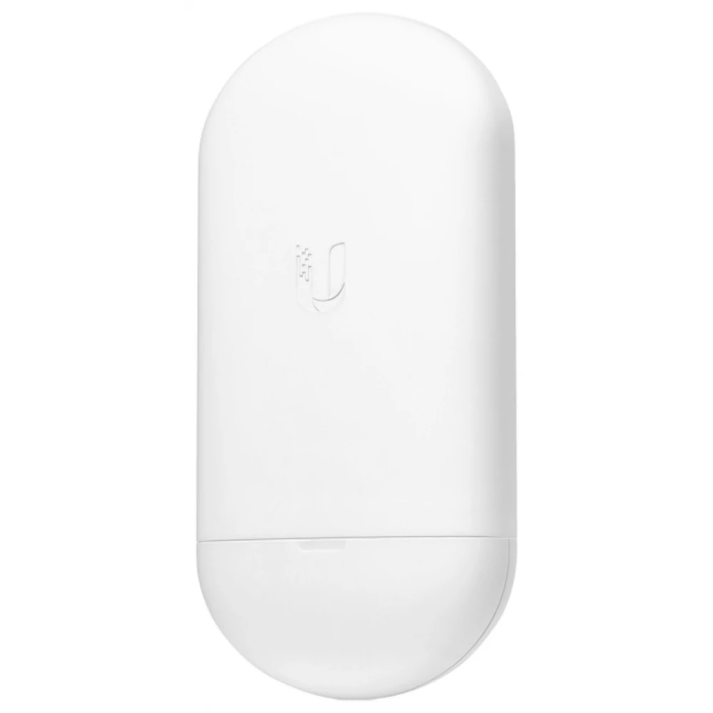Wi-Fi точка доступа Ubiquiti Nanostation 5AC Loco - Loco5AC - фото 2
