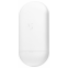 Wi-Fi точка доступа Ubiquiti Nanostation 5AC Loco - Loco5AC - фото 2