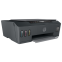 МФУ HP Smart Tank 500 (4SR29A) - фото 3