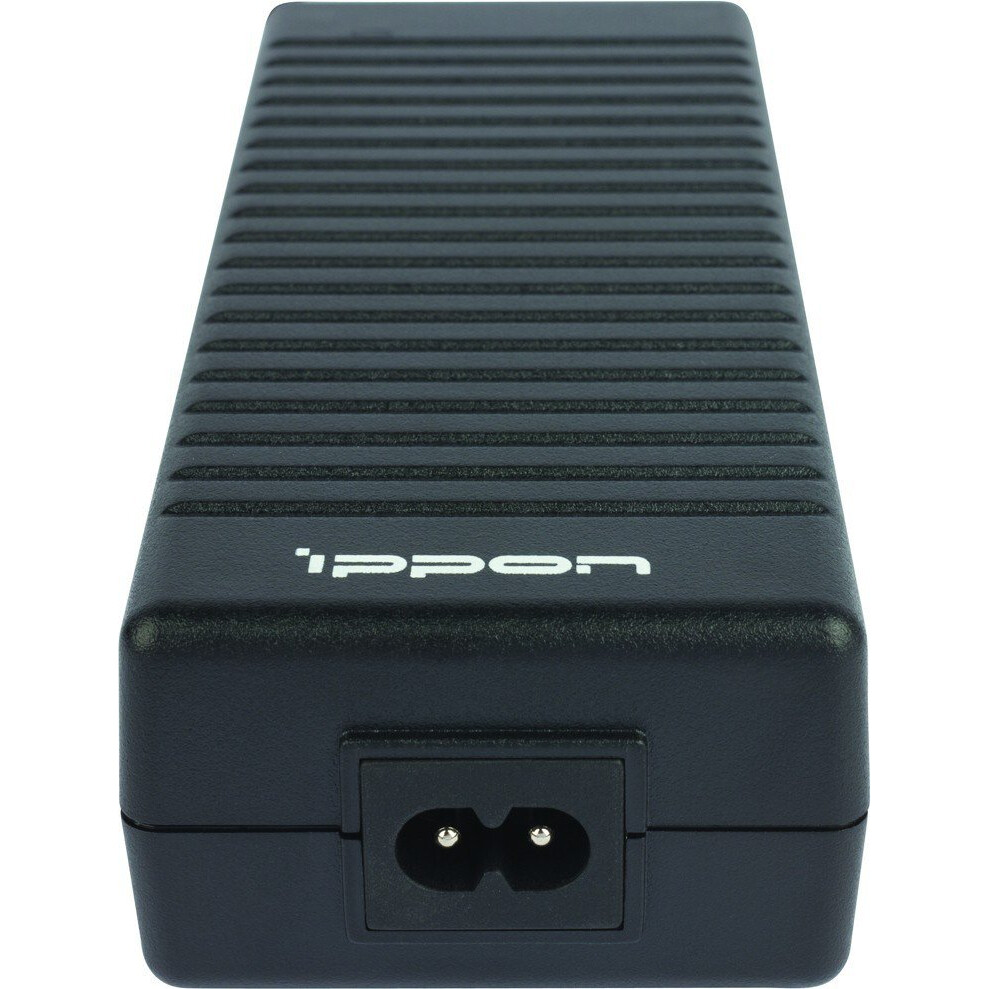 Блок питания для ноутбука Ippon E120 - фото 3