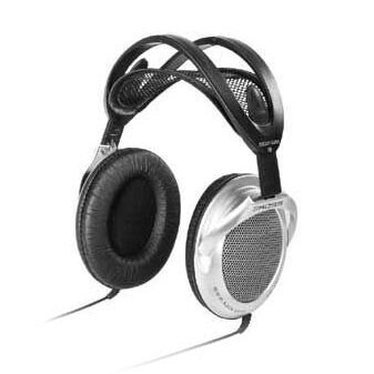 Наушники KOSS UR40 - фото 2