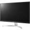 Монитор LG 27" 27UL500-W - фото 4