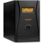 ИБП ExeGate SpecialPro Smart LLB-1600 LCD (EURO,RJ,USB) - EP285511RUS