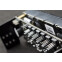 Контроллер вентиляторов Lamptron FC5 v3 - LAMP-FC0053H - фото 12