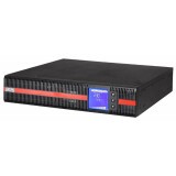 ИБП Powercom Macan MRT-1500SE