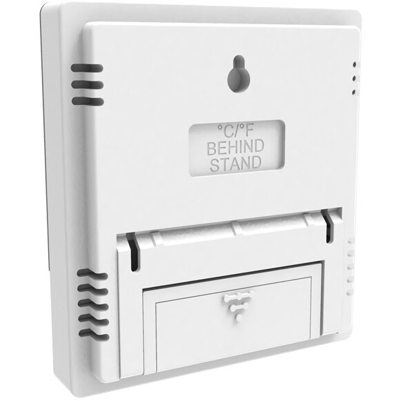 Термометр Ritmix CAT-030 - фото 3