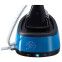 Парогенератор Kitfort КТ-922 Black/Blue - KT-922 - фото 4
