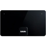 Антенна телевизионная BBK DA04