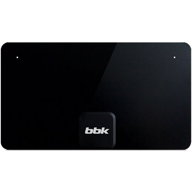 Антенна телевизионная BBK DA04