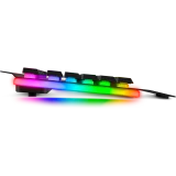 Клавиатура Sven KB-G9450 (SV-019129)
