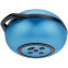 Портативная акустика Genius SP-906BT Plus M2 Blue - фото 3