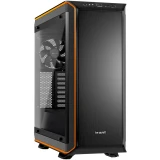 Корпус Be Quiet Dark Base Pro 900 Black/Orange rev. 2 (BGW14)