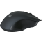 Мышь Defender MM-310 Black (52310) - фото 3