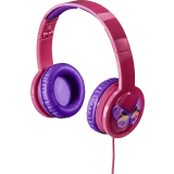 Наушники HAMA Blink`n Kids Pink (H-135664) (00135664)