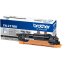 Картридж Brother TN-217BK Black - TN217BK