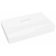 Коммутатор (свитч) Hikvision DS-3E0508D-E - фото 2