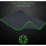 Коврик для мыши Razer Goliathus Chroma (RZ02-02500100-R3M1)