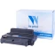 Картридж NV Print MLT-D205L Black
