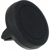 Автомобильный держатель Red Line Magnetic Black (УТ000015189)