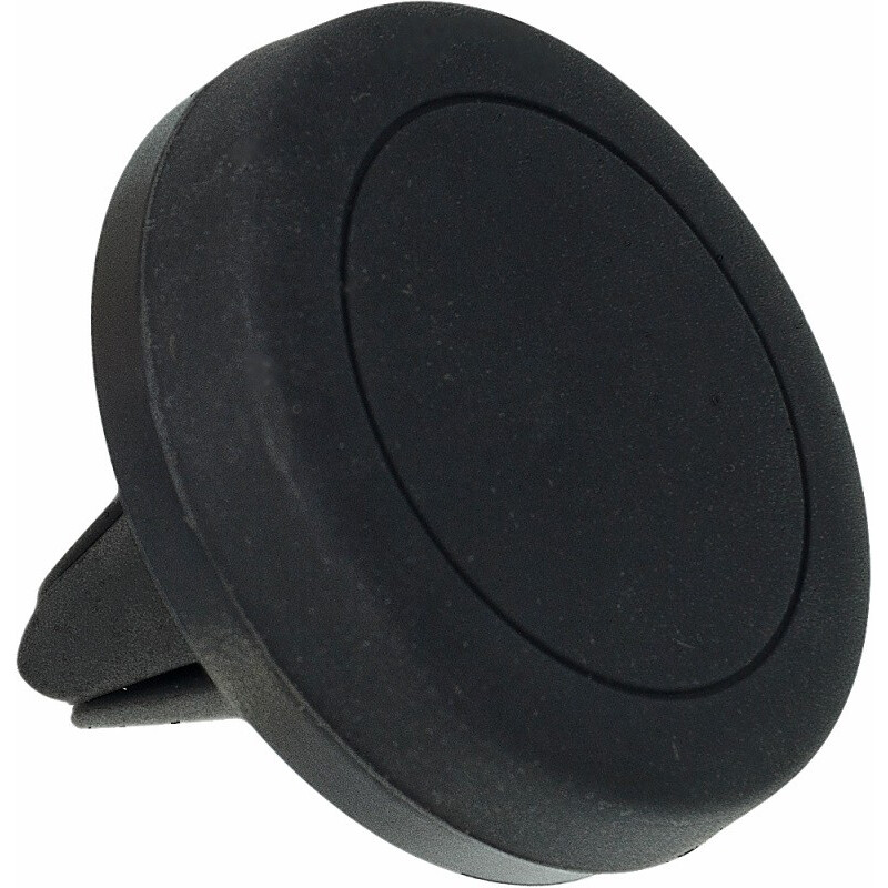 Автомобильный держатель Red Line Magnetic Black - УТ000015189 - фото 2