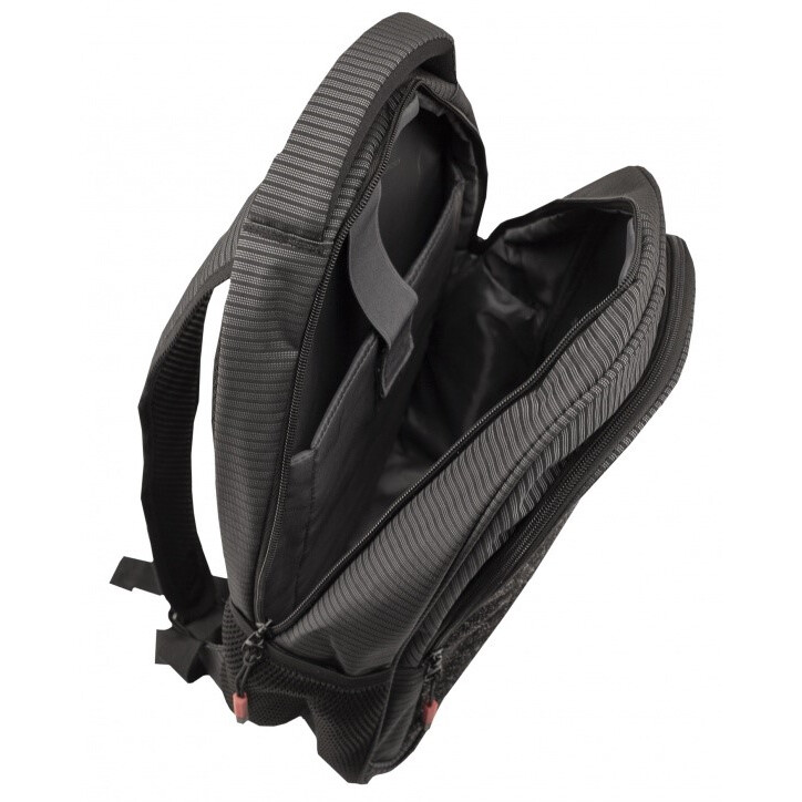 Рюкзак для ноутбука Sumdex PON-266GY - фото 3