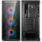 Корпус DeepCool MATREXX 70 ADD-RGB 3F Black - DP-ATX-MATREXX70-BKG0P-3F - фото 5