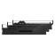 Картридж Epson C13S015339 Black (3 шт.)