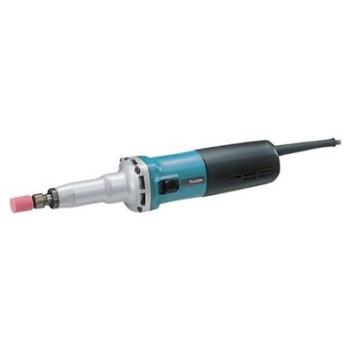 Шлифовальная машина Makita GD0800C