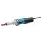 Шлифовальная машина Makita GD0800C