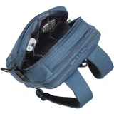 Рюкзак для ноутбука Rivacase 8365 Blue