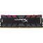 Оперативная память 16Gb DDR4 3200MHz Kingston HyperX Predator RGB (HX432C16PB3A/16) - фото 3