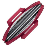 Сумка для ноутбука Rivacase 8630 Red